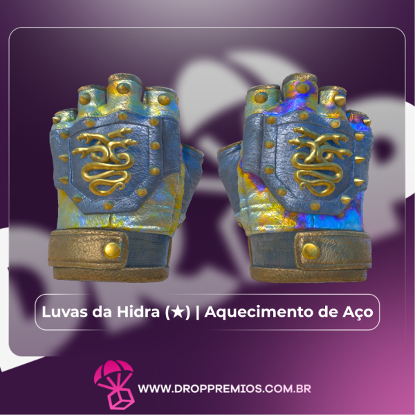 1.500,00 com apenas 0,03 centavos